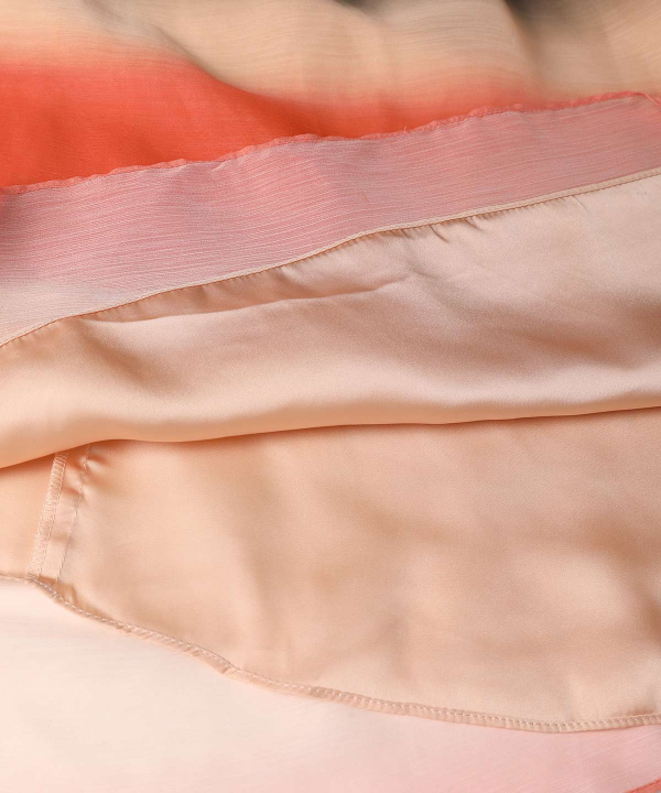 پیراهن زنانه ورو مدا Vero Moda