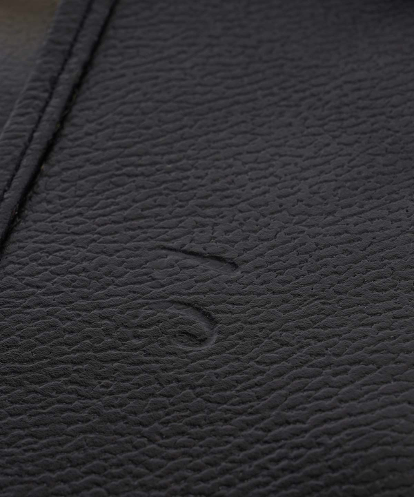 کیف اداری مردانه شهر چرم Leather City مدل 111318