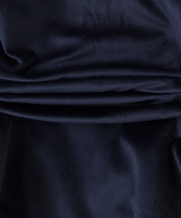 مانتو زنانه جوتی جینز