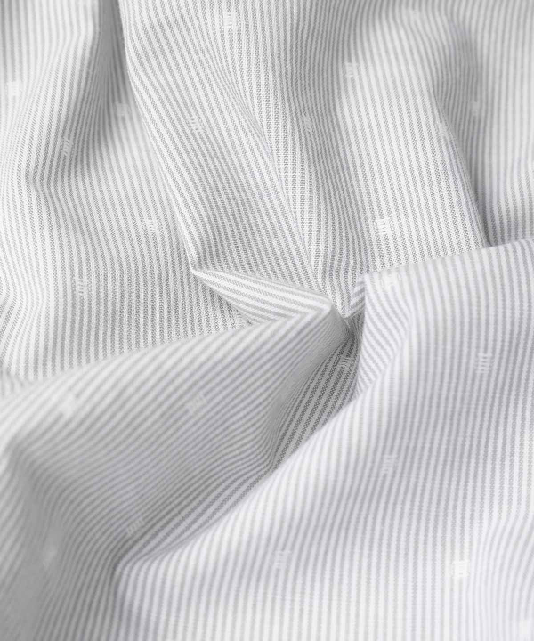 پیراهن آستین کوتاه مردانه جین وست Jeanswest کد 92133508