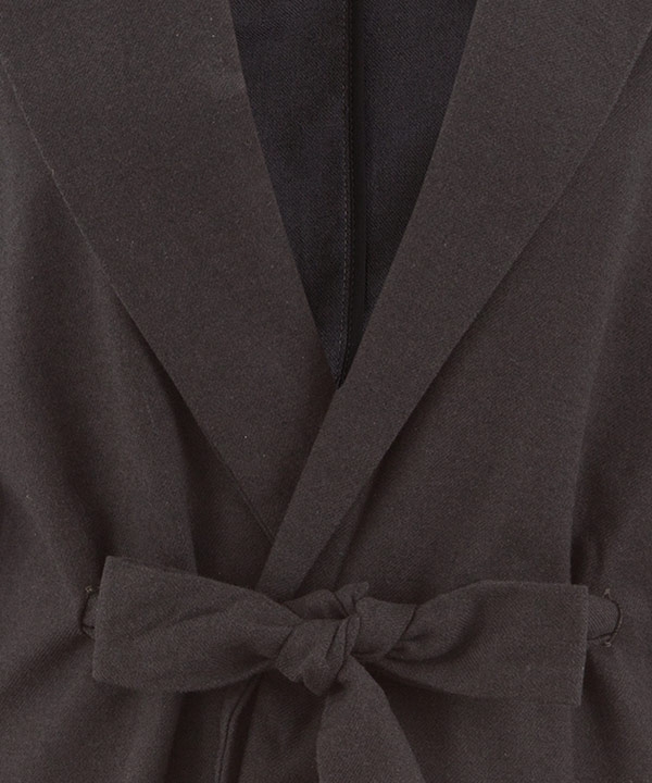 مانتو زنانه جوتی جینز Jooti Jeans