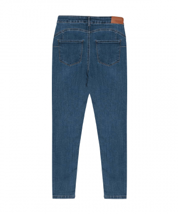 شلوار جین زنانه ناریان Narian کد 1994102