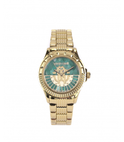 ساعت مچی زنانه روبرتو کاوالی Roberto Cavalli مدل RV2L014M0081