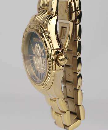 ساعت مچی زنانه روبرتو کاوالی Roberto Cavalli مدل RV2L014M0081