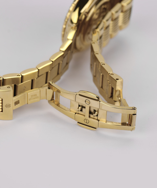 ساعت مچی زنانه روبرتو کاوالی Roberto Cavalli مدل RV2L014M0081