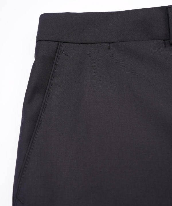 شلوار مردانه پیرکاردین PierreCardin کد PAH7020193 __D