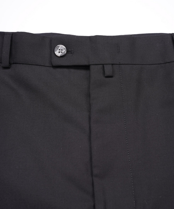 شلوار مردانه پیرکاردین PierreCardin کد PAH7020193 __D