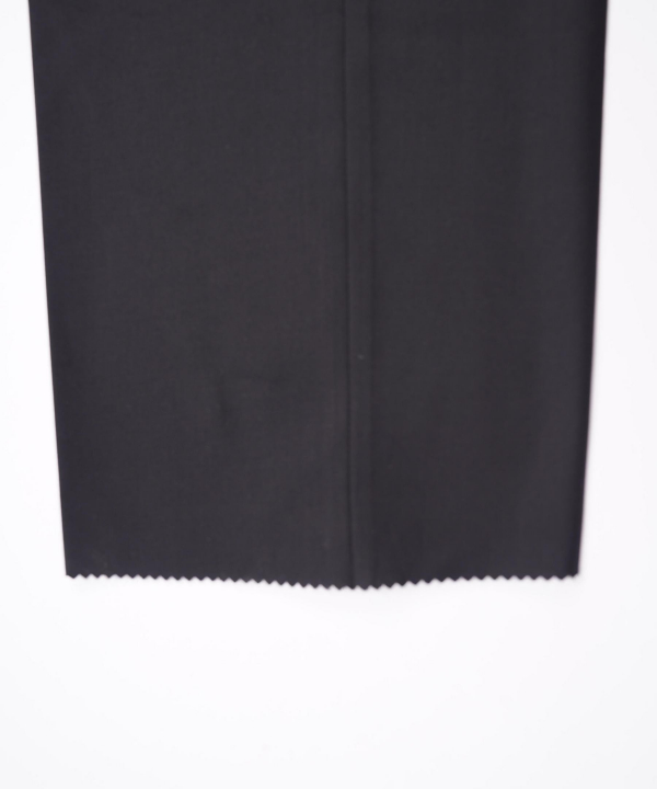 شلوار مردانه پیرکاردین PierreCardin کد PAH7020193 __D