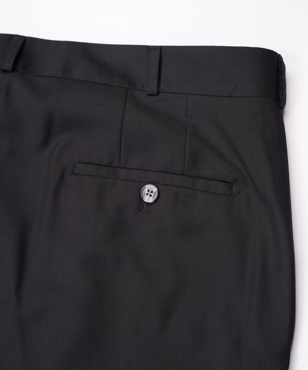 شلوار مردانه پیرکاردین PierreCardin کد PAH7020193 __D