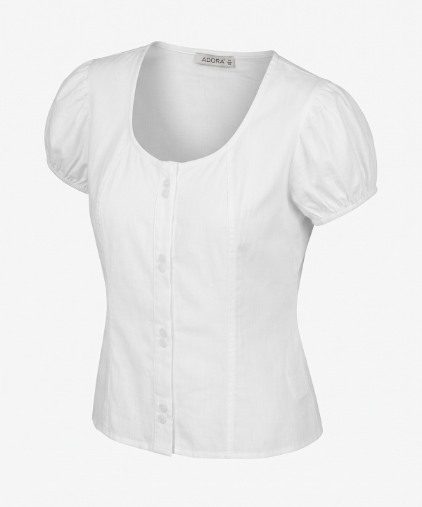 پيراهن زنانه ادورا مدل 15261304