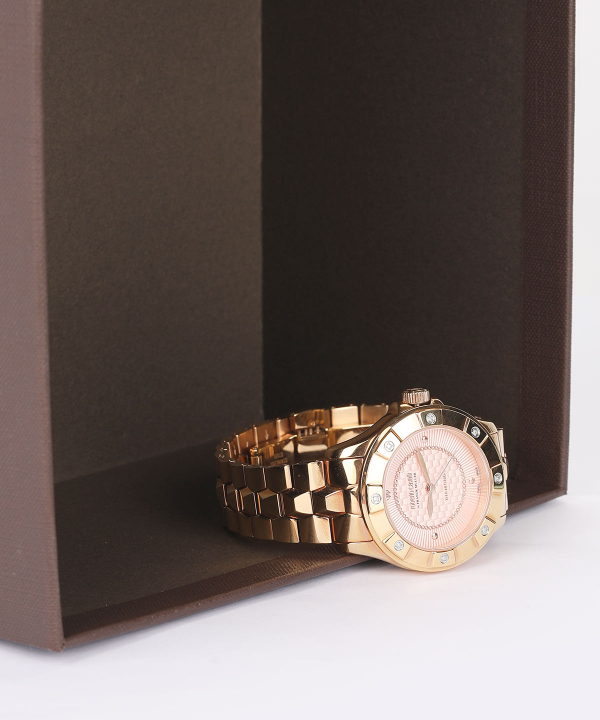 ساعت مچی زنانه روبرتو کاوالی Roberto Cavalli مدل RV2L008M0111