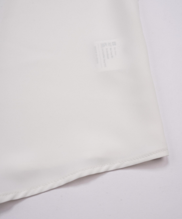 تاپ زنانه امتکس مدل AM30314616201 __D