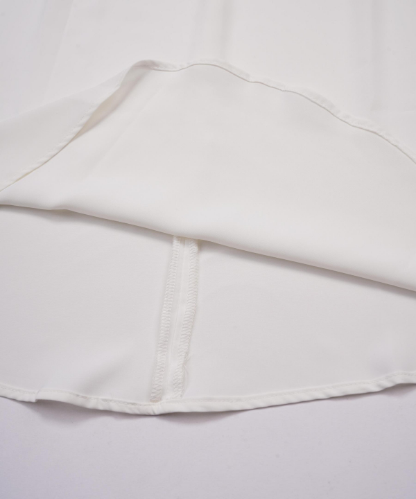 تاپ زنانه امتکس مدل AM30314616201 __D