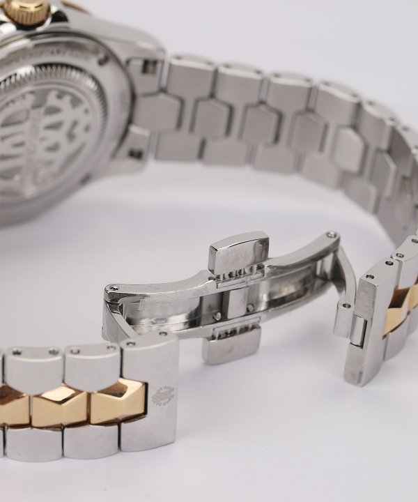 ساعت مچی زنانه روبرتو کاوالی Roberto Cavalli مدل RV2L008M0141