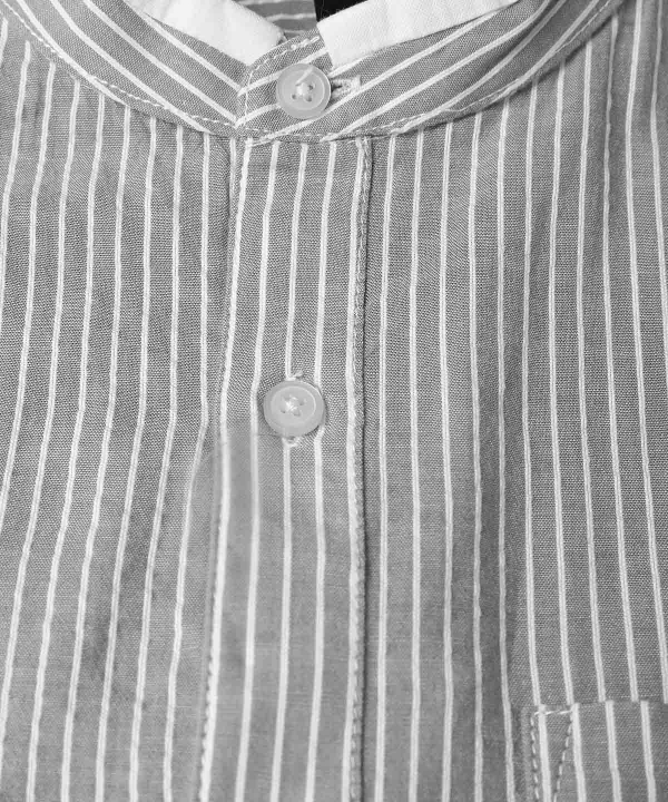 پیراهن آستین کوتاه مردانه جین وست Jeanswest کد 92133512