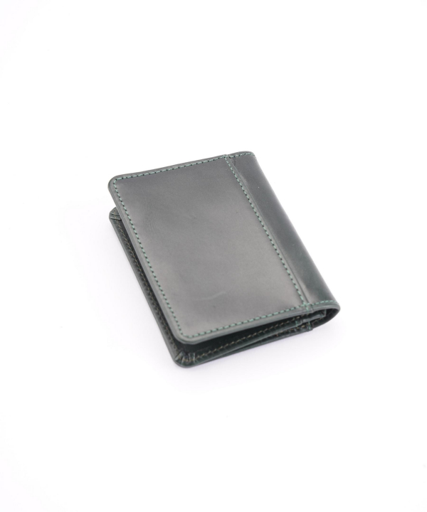جاکارتی شیفر مدل 8416C