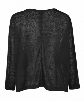 بلوز یقه گرد زنانه ناریان Narian کد B10019