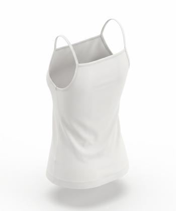 تاپ زنانه ساترسين مدل 8000