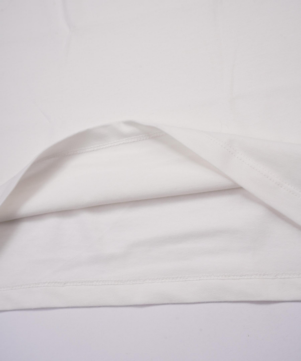 تاپ زنانه ساترسین مدل 8000 __D