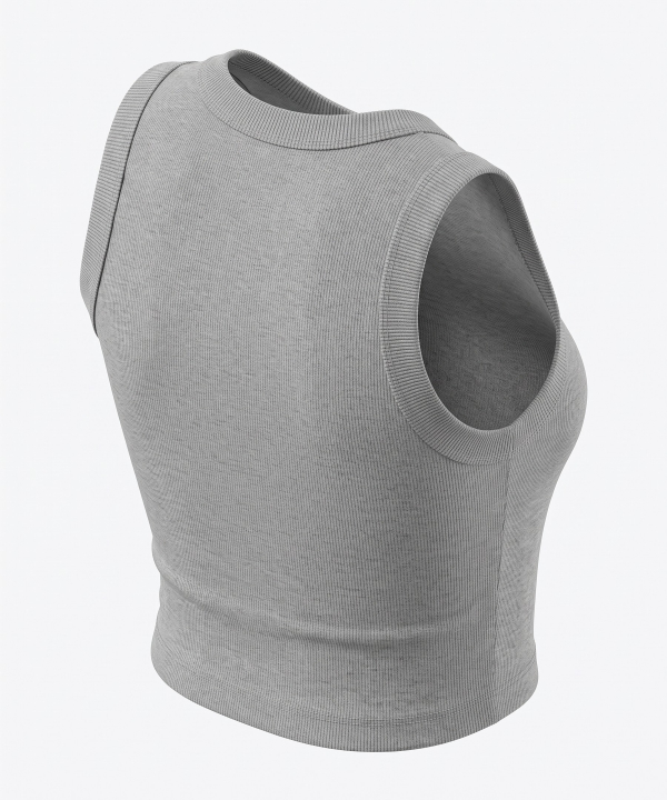تاپ زنانه پاتر Potter کد 82