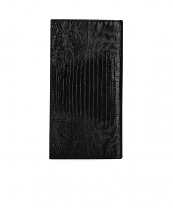 کیف پول مردانه چرم طبیعی درسا Dorsa کد 337