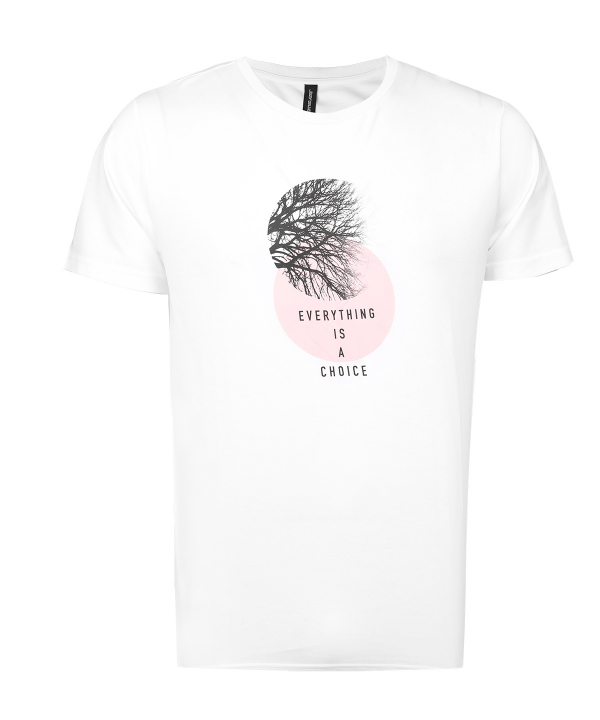 تیشرت مردانه جین وست Jeanswest کد 92173557