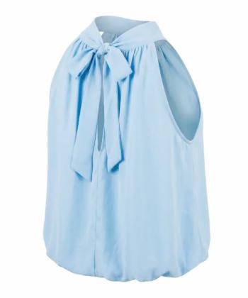 تاپ زنانه توليكا مدل 33167