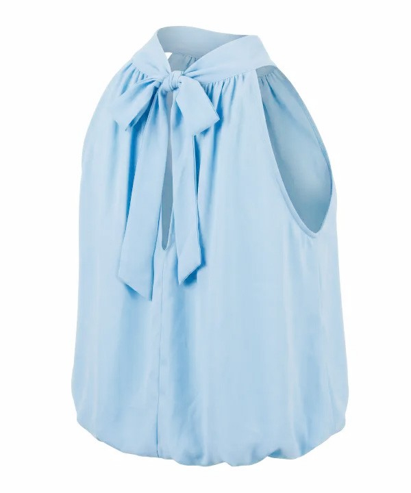 تاپ زنانه توليكا مدل 33167