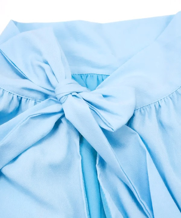 تاپ زنانه توليكا مدل 33167