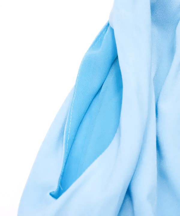 تاپ زنانه توليكا مدل 33167