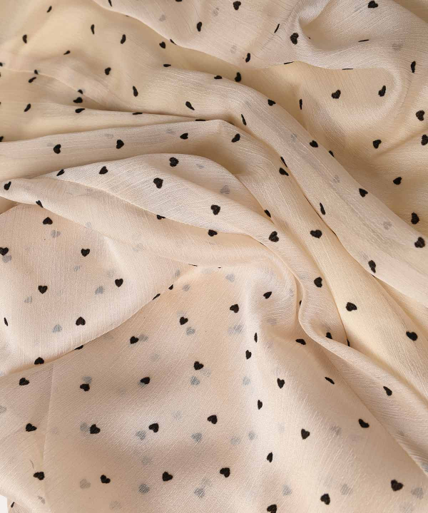 بلوز زنانه ناریان Narian کد S10010