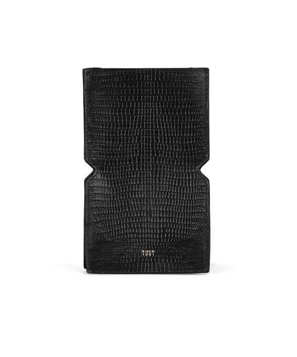 کیف دوشی زنانه چرم درسا Dorsa کد 2899