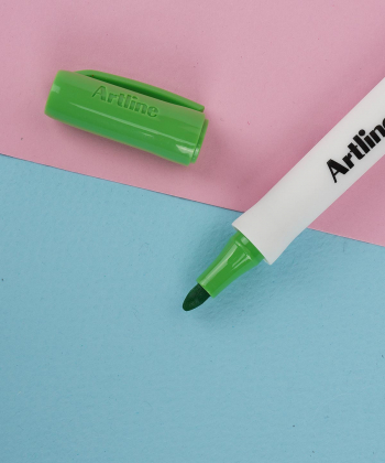 ماژیک وایت برد آرت لاین Artline مدل EPF-507