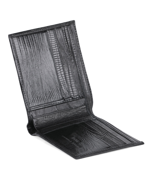کیف پول مردانه چرم درسا Dorsa کد 550