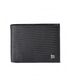 کیف پول مردانه چرم درسا Dorsa کد 550