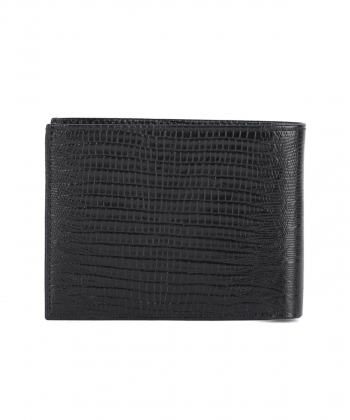 کیف پول مردانه چرم درسا Dorsa کد 550