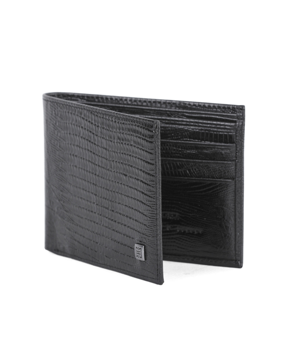 کیف پول مردانه چرم درسا Dorsa کد 550