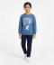آبی