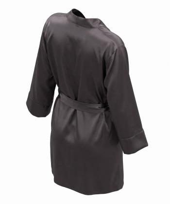 لباس خواب زنانه ساترسين مدل 6030S