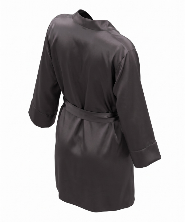 لباس خواب زنانه ساترسين مدل 6030S