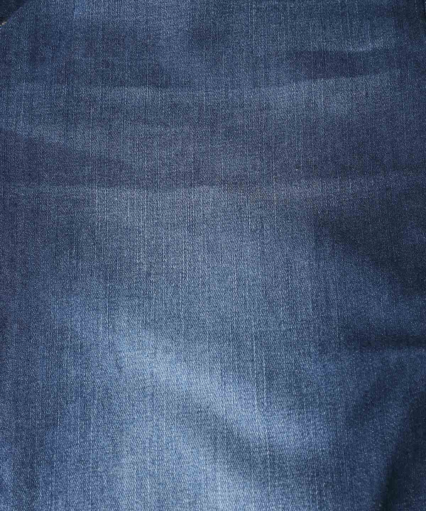 شلوار جین زنانه جین وست Jeanswest کد 92288505