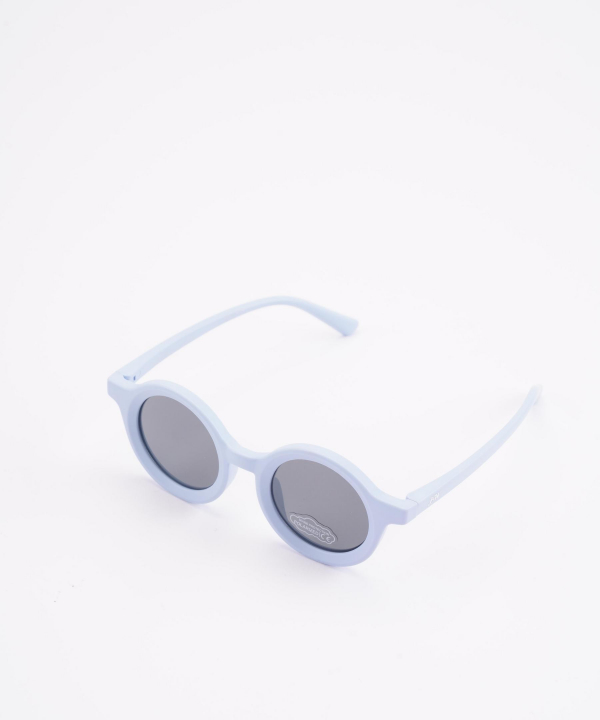 عینک Unisex جین وست کد 51C00095