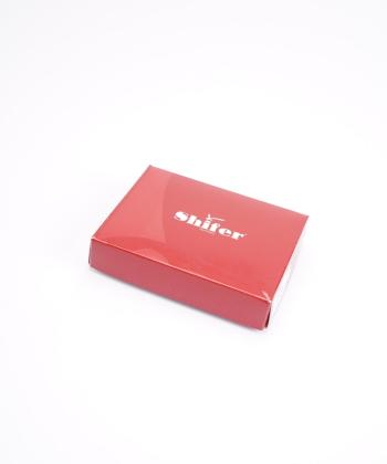 جاکارتی شیفر مدل 8416C