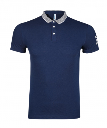 پولوشرت مردانه جین وست Jeanswest کد 92173530