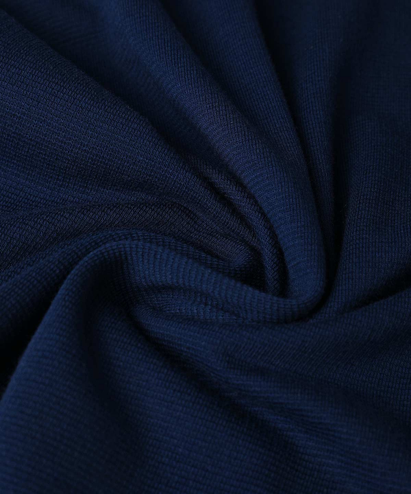 پولوشرت مردانه جین وست Jeanswest کد 92173530