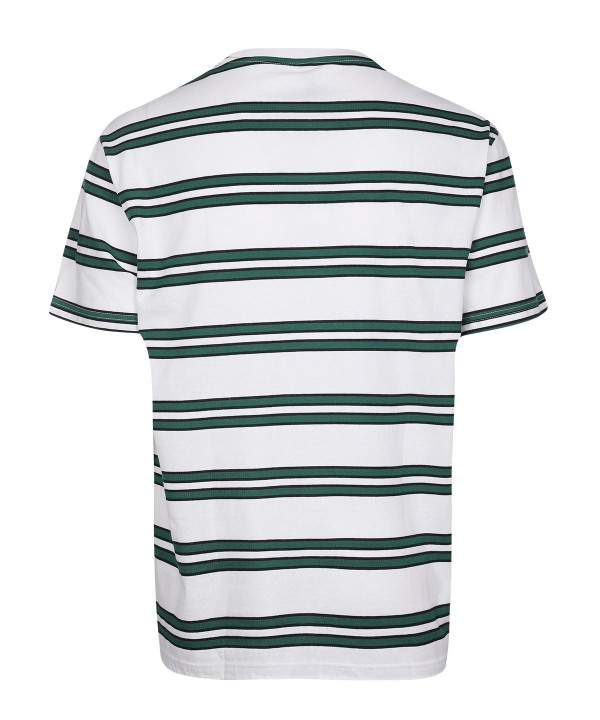 تیشرت یقه گرد مردانه جین وست Jeanswest کد 92173531