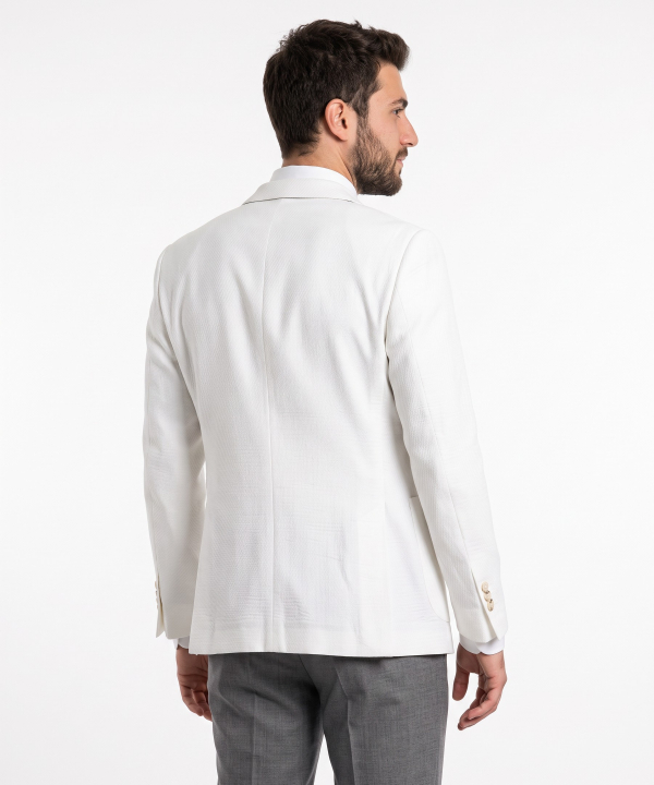 کت تک مردانه هوکانی مدل 10607