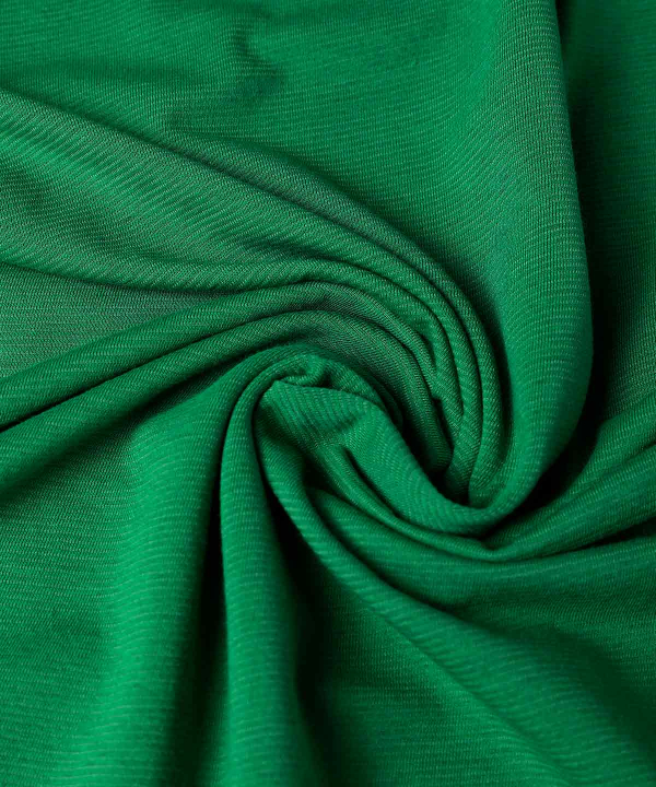 تیشرت مردانه جین وست Jeanswest کد 92173535