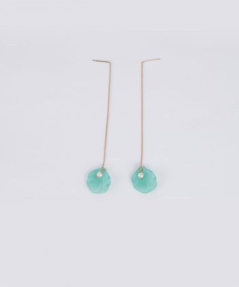 گوشواره زنانه کامیلا کنتی Camilla Conti مدل 1102210141358