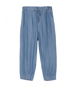 شلوار جین زنانه جین وست Jeanswest کد 92288502